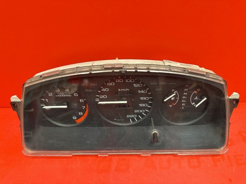 Honda civic eg5 16v - civic,
