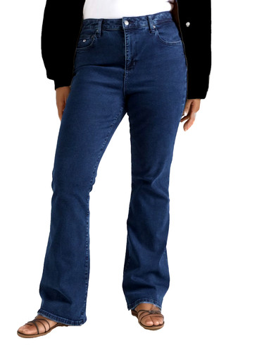 Jeans tommy hilfiger curve - tommy,