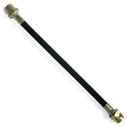 Frein 220mm pour - , mercedes