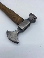 Ancienne Petite Hache de