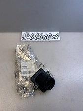 1 pipe admission PEUGEOT