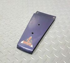 Suzuki RF 900 R RF900R 1994 - 1999 Rear Centre Tail Fairing Purple 47311-31E00