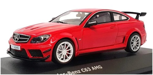 Mercedes benz c63 amg - c63,