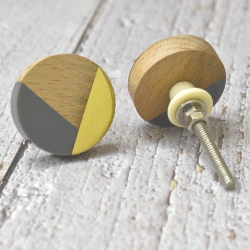 Lot boutons porte en - boutons,