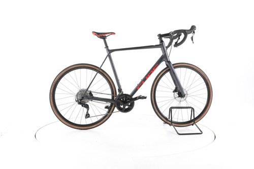 Cube cross race pro vélo - cube,