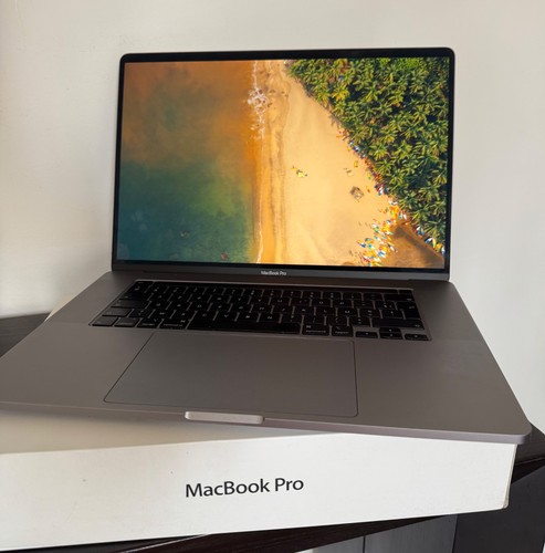 Macbook pro 4 ghz - ghz, |