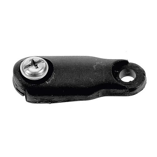 Bofix mudguard pinmp entre - bofix,