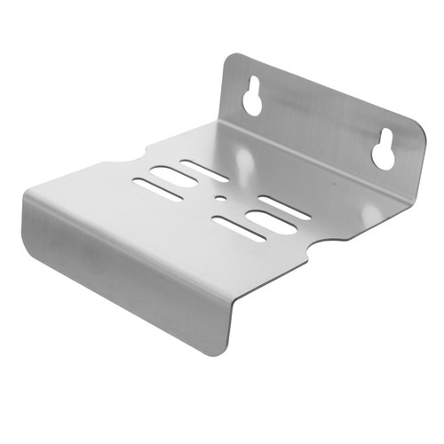Universal inch water - inch, filter