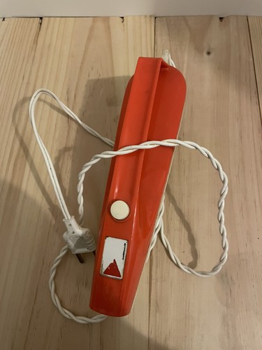 Couteau électrique seb - Électrique,