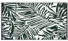 Tapis de jardin LORENA