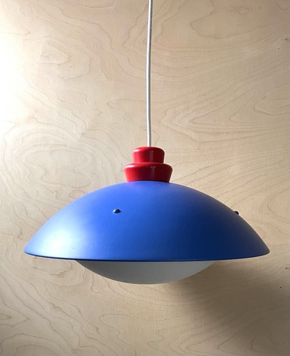Magnifique lustre suspension - magnifique,