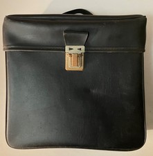 Sacoche Solex Vélo Cyclomoteur