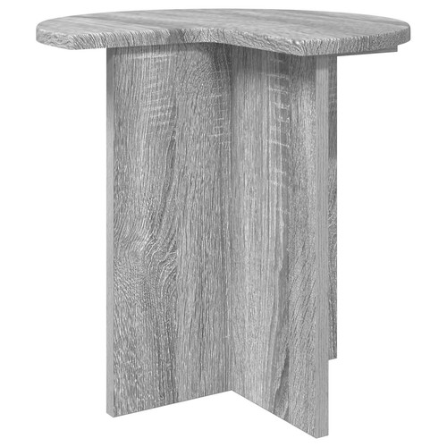 Table appoint avec stockage - avec,