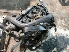 OPEL ASTRA J Sports Tourer