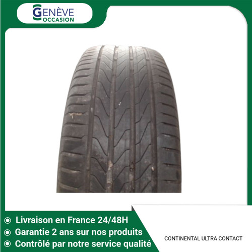 Pneu continental - pneu,
