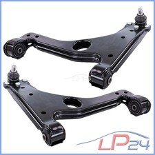 2x TRIANGLE DE SUSPENSION