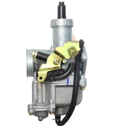 Carburettor carb for - for, daelim