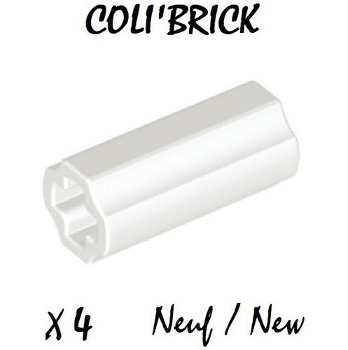 Lego 6538c brique - 6538c, /