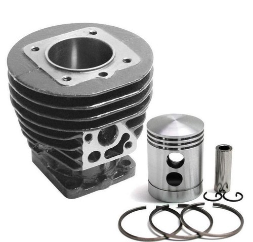 Kit haut moteur - kit,