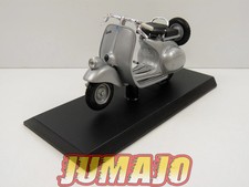 VES113b MOTO VESPA ITALIE