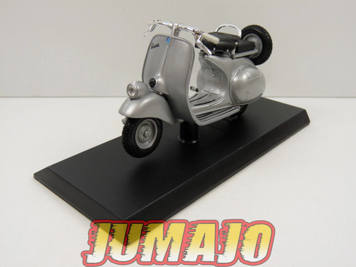 Ves113b moto vespa italie - moto,