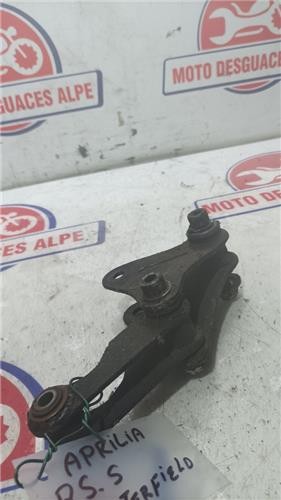 Bras oscillant aprilia - oscillant,