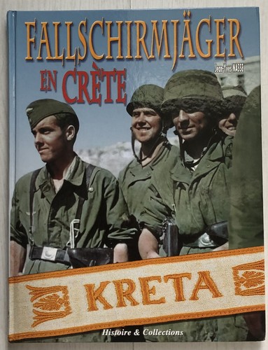Nasse 1941 les - j-y,