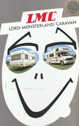 C24 automobile lmc camping - c24, automobile.
