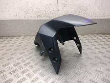 2023 YAMAHA YZF R125  FRONT MUDGUARD