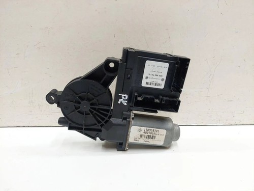 Touran 1t1 1t2 moteur - vw,