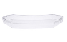 BALCONNET DE PORTE OEUFS pour