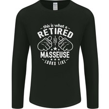 C' Est Ce Que A Retired