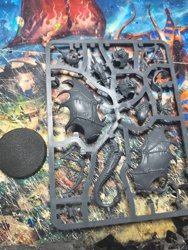 Games workshop warhammer40k - games,