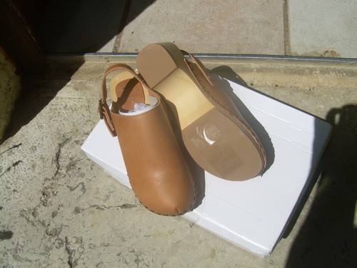 Neufs chaussures filles - neufs,