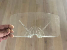 INTROUVABLE !!  "NETECRAN" /