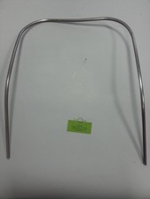 Aluminum Front Shield Body
