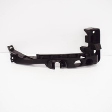 AUDI A3 8P Nouveau support de