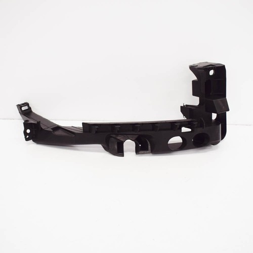 Audi nouveau support de - 8p,