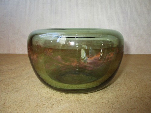Claude morin dieulefit - claude, vase