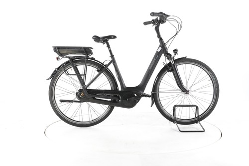Gazelle arroyo hmb vélo - c7+,