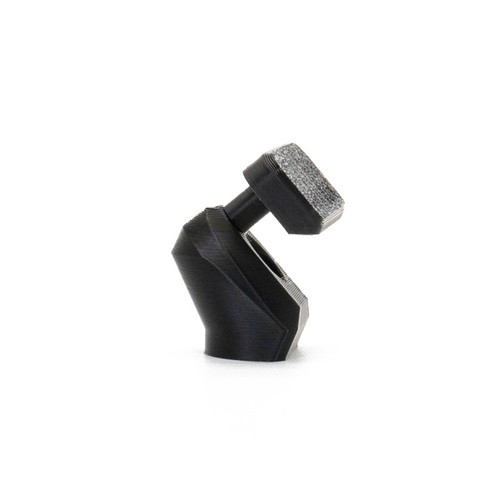 Pour thrustmaster t300 - t300,