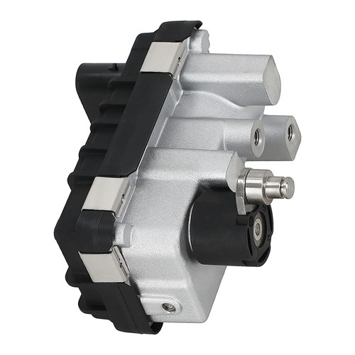 Actionneur wastegate du - wastegate,