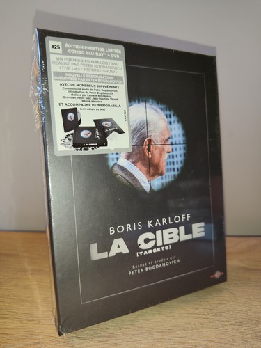 Coffret prestige neuf sous - *,