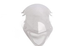 Pare-Brise Transparent