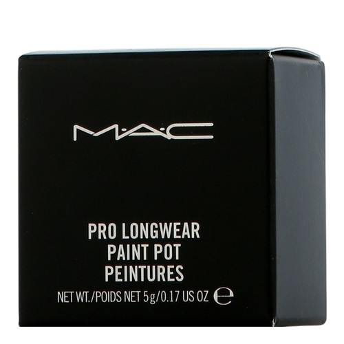 Pot peinture mac pro - de,