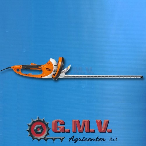 Taille haie stihl hse - taille-haie, 71