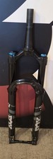 Fourche VTT Fox 34 Performance