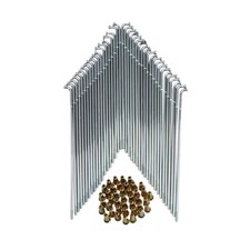 Jeu de rayons arrière pour