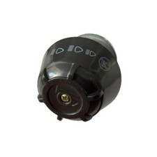 Commutateur Phare/éclairage