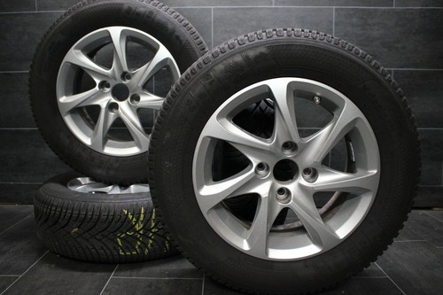 Original peugeot 208 - original,